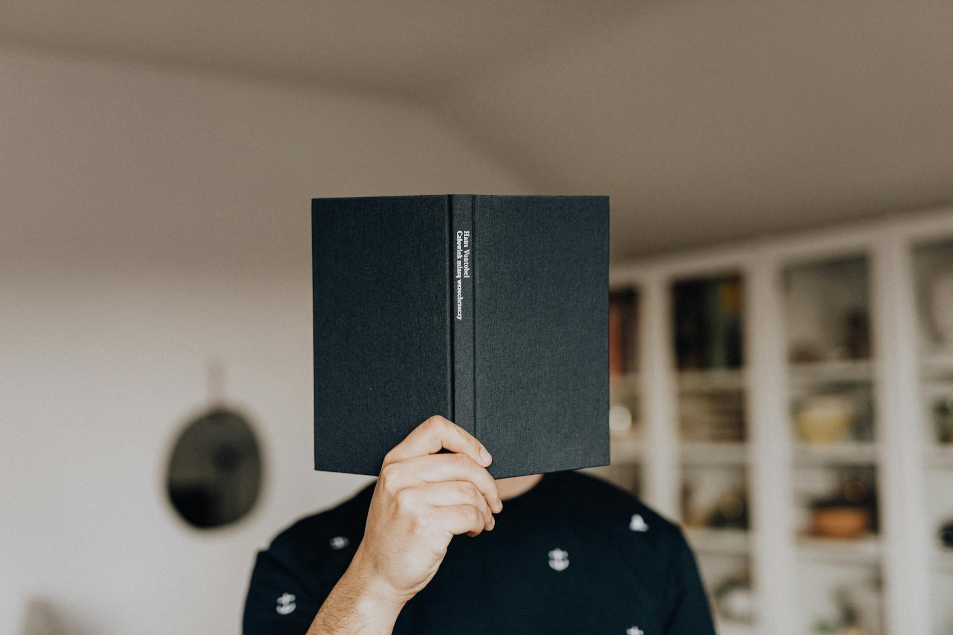 Field Note – Thinking, Fast and Slow