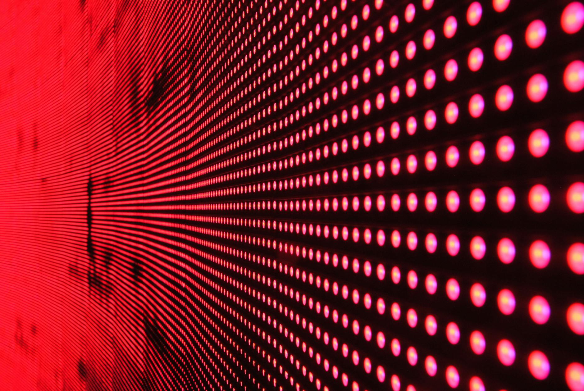 Field Note – Atomic Habits