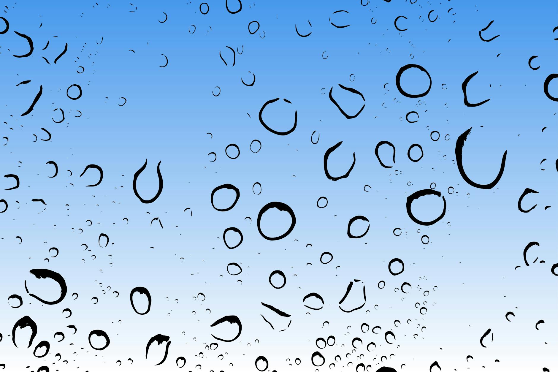 Field Note – Brain Wash