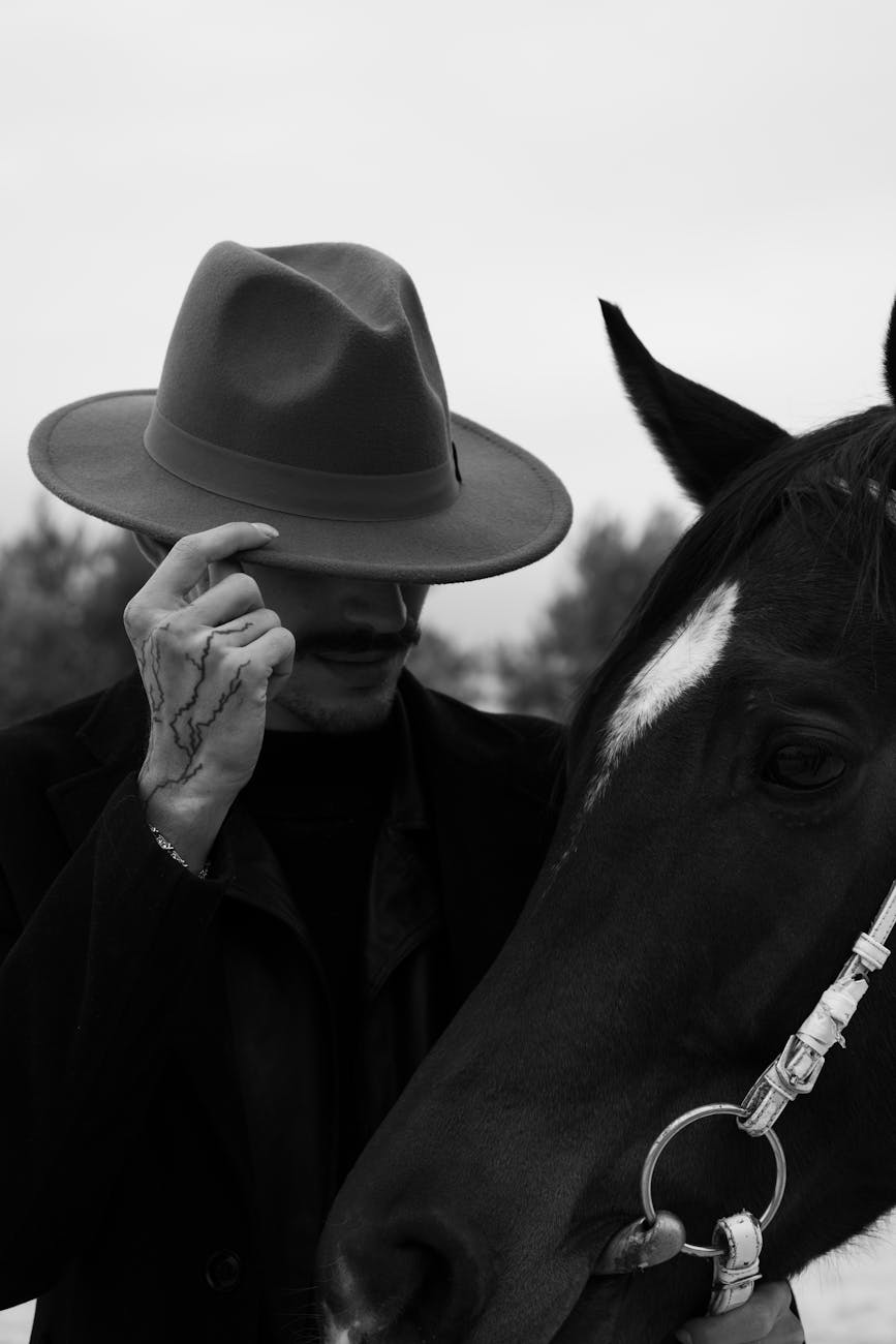 Field Note – Outlive
