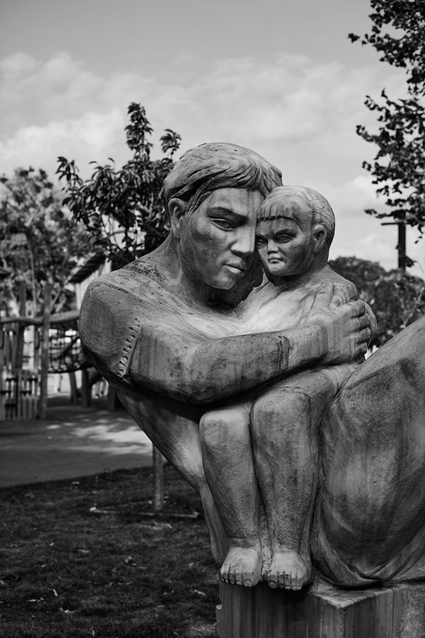 Resources to parent better in the digital age